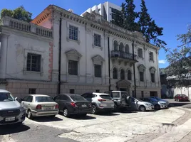  Здания целиком for sale in Эквадор, Quito, Quito, Pichincha, Эквадор