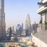 1 غرفة نوم شقة للبيع في City Center Residences, Burj Views, Downtown Dubai, دبي, الإمارات العربية المتحدة