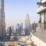 1 chambre Appartement à vendre à City Center Residences., Burj Views