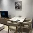 1 Bedroom Condo for rent at Craft Ploenchit, Lumphini