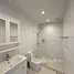 Estudio Ático en alquiler en 28 Dutamas, Bandar Kuala Lumpur, Kuala Lumpur, Kuala Lumpur, Malasia
