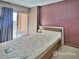 在City Home Srinakarin出售的开间 住宅, 曼那, 曼那, 曼谷, 泰国