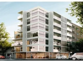 1 Habitación Apartamento en venta en Vuelta de Obligado al 3000, Capital Federal