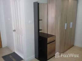 ขายคอนโด สตูดิโอ ในโครงการ โมเดิร์น คอนโด บางพลัด-จรัญ79, บางพลัด, บางพลัด, กรุงเทพมหานคร, ไทย