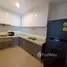 2 Bedroom Condo for rent at Artisan Ratchada , Huai Khwang