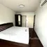 2 спален Квартира в аренду в Suan Thon Park Condo, Bang Mot