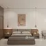 FazWaz.co.krPropertyTypeNameBedroom, Khue My, Ngu Hanh Son, Da Nang, 베트남