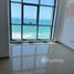 2 chambre Appartement à vendre à Ajman Corniche Residences., Ajman Corniche Road