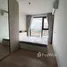 1 Bedroom Condo for rent at Origin Play Bangkhunnon Triple Station, Bang Khun Non, Bangkok Noi