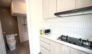 2 Bedrooms Townhouse for sale in Mai Khao, Phuket 
