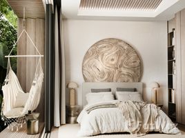 Villa 1 chambre à vendre à MINORI SEMINYAK, Seminyak