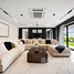 6 Bedroom Villa for rent at Highgrove Villas, Pong