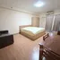 Studio Apartment for rent at City Home Sukhumvit, Bang Na, Bang Na