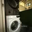 Estudio Apartamento en alquiler en Meyer rd, Mountbatten, Marine parade