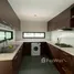 4 Bedroom House for sale at Tropical Village 2, Huai Yai