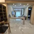 2 Bedroom Condo for rent at Noble Remix, Khlong Tan, Khlong Toei, Bangkok, Thailand
