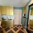 1 Bedroom Apartment for rent at Espana Condo Resort Pattaya, Nong Prue