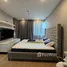 2 Schlafzimmer Wohnung zu vermieten im Supalai Wellington, Huai Khwang, Huai Khwang, Bangkok