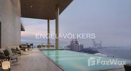 Serenia Living Tower 1에서 사용 가능한 장치