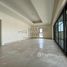 8 Bedroom Villa for sale at District One Mansions, District One, Mohammed Bin Rashid City (MBR), Dubai