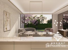 4 спален Вилла на продажу в Jade at the Fields, District 11, Mohammed Bin Rashid City (MBR)