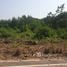  Land for sale in Thailand, Ton Thong Chai, Mueang Lampang, Lampang, Thailand