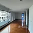 3 Bedroom Townhouse for rent at Benjathanee, Bang Khlo, Bang Kho Laem