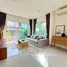 ขายบ้านเดี่ยว 3 ห้องนอน ในโครงการ คาซ่า วิลล์ ศรีราชา-สวนเสือ, สุรศักดิ์