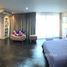 2 Bedroom Condo for sale at Pearl Garden, Si Lom, Bang Rak
