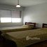 2 Bedroom House for sale in Rio Grande do Norte, Fernando De Noronha, Fernando De Noronha, Rio Grande do Norte
