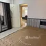 3 Bedroom House for rent at Censiri Home by Sirisa , Nong Pla Lai