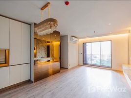 ขายคอนโด 2 ห้องนอน ในโครงการ ริธึ่ม เอกมัย เอสเตท, คลองตันเหนือ, วัฒนา