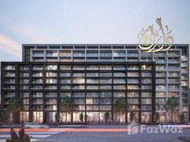 3 Bedroom Apartment for sale at Nasaq, Al Zahia, Muwaileh Commercial