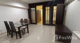 ยูนิตที่เหลืออยู่ในโครงการ อารีย์ เพลส พหลโยธิน