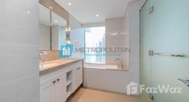 Available Units at Opera Grand