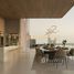 5 غرفة نوم بنتهاوس للبيع في Serenia Living, The Crescent