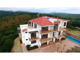 3 Bedroom Condo for sale at Condo Del Sol #1 Las Nunez, Manglaralto, Santa Elena