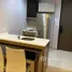 1 Habitación Apartamento en alquiler en Rhythm Sukhumvit 50, Phra Khanong