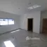 Villa 3 chambre à vendre à San Felipe De Puerto Plata, Puerto Plata, San Felipe De Puerto Plata, Puerto Plata