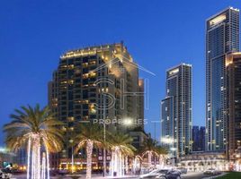 3 спален Квартира на продажу в Forte 1, BLVD Heights, Downtown Dubai