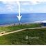  Land for sale in Bay Islands, Utila, Bay Islands