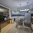 2 спален Кондо на продажу в The Riviera Jomtien, Nong Prue