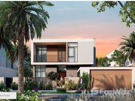 5 Habitación Villa en venta en Tilal Al Furjan, Tilal Al Ghaf