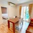 2 Schlafzimmer Wohnung zu verkaufen im North 8 Condo By Land and Houses Chiangmai, Mae Hia