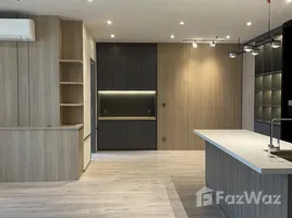 3 Bedroom Condo for sale at Rhythm Ekkamai Estate, Khlong Tan Nuea, Watthana, Bangkok