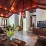 4 Bedroom Villa for sale in Phuket Town, Phuket, Karon, Phuket Town