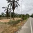  Land for sale in Thailand, Hin Lek Fai, Hua Hin, Prachuap Khiri Khan, Thailand