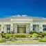 4 Bedroom House for sale at Metrogate Tagaytay Manors, Tagaytay City, Cavite, Calabarzon