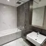 1 Bedroom Condo for rent at FYNN Asoke Sukhumvit 10, Khlong Toei