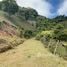  Terreno (Parcela) en venta en Cartago, Cartago, Cartago